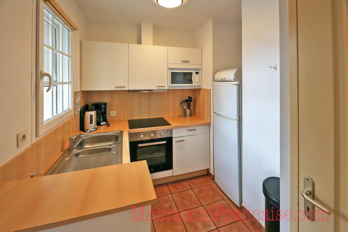 Image No.14-3 Bed House for sale