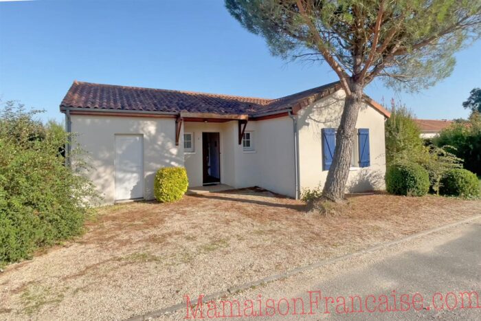 Image No.2-3 Bed House for sale