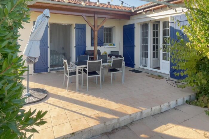 Image No.3-3 Bed House for sale