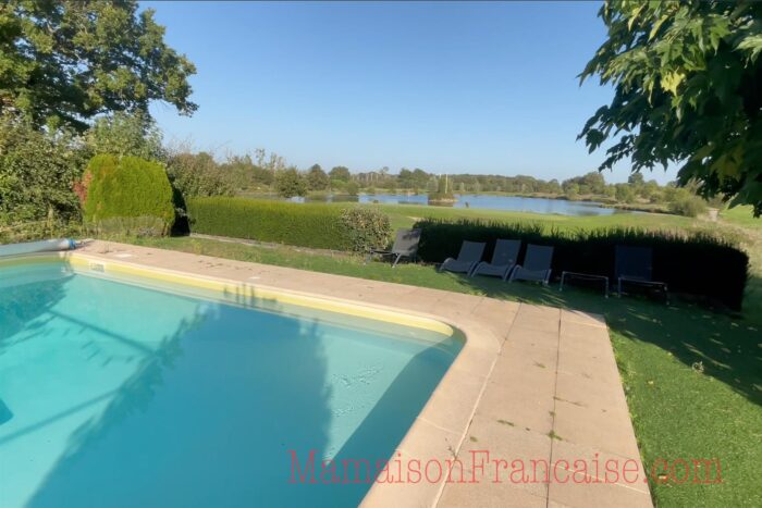 Image No.5-3 Bed House for sale