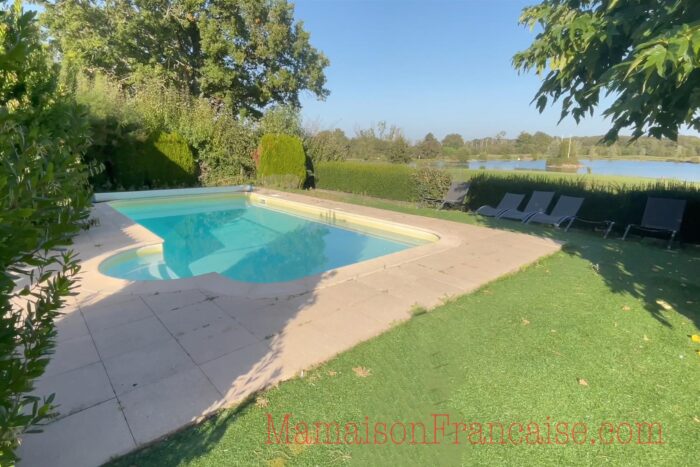 Image No.6-3 Bed House for sale