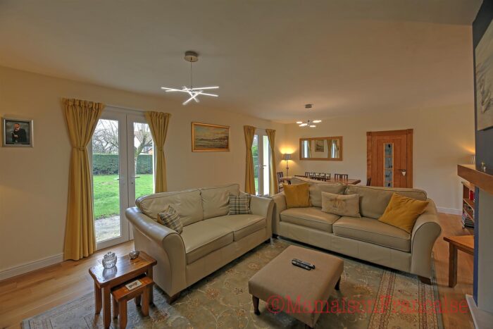 Image No.13-4 Bed Bungalow for sale