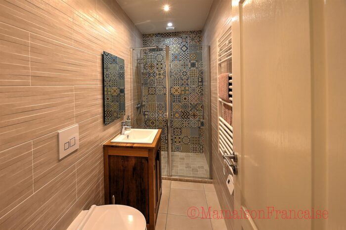 Image No.21-4 Bed Bungalow for sale