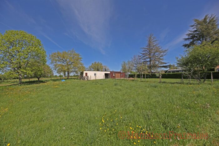 Image No.25-4 Bed Bungalow for sale