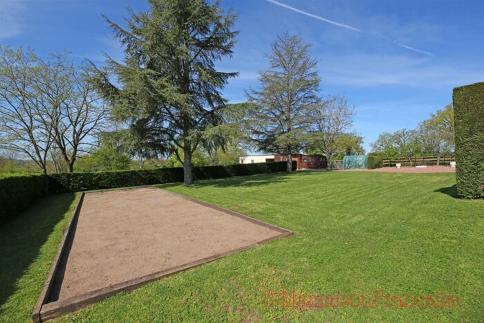 Image No.26-4 Bed Bungalow for sale