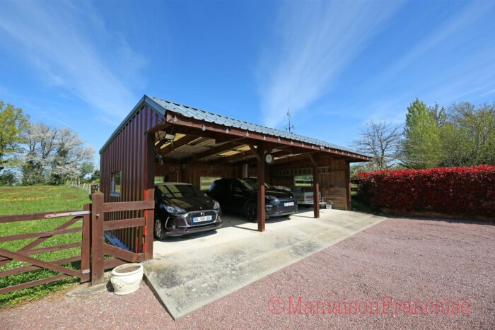 Image No.28-4 Bed Bungalow for sale