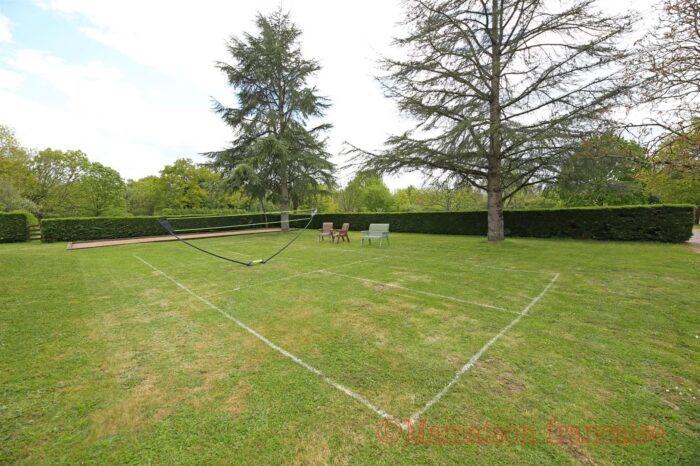 Image No.30-4 Bed Bungalow for sale