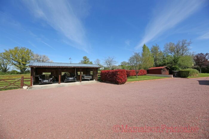 Image No.6-4 Bed Bungalow for sale