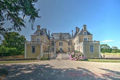 dvottimje0qfabbzayyyq-1-700x467