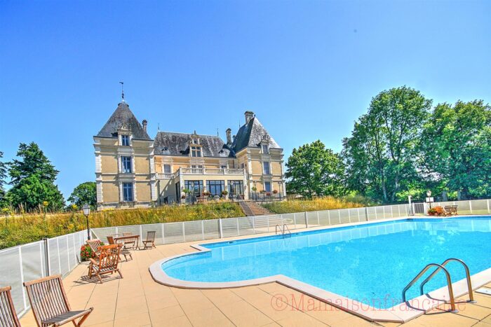 Image No.16-2 Bed Apartment for sale