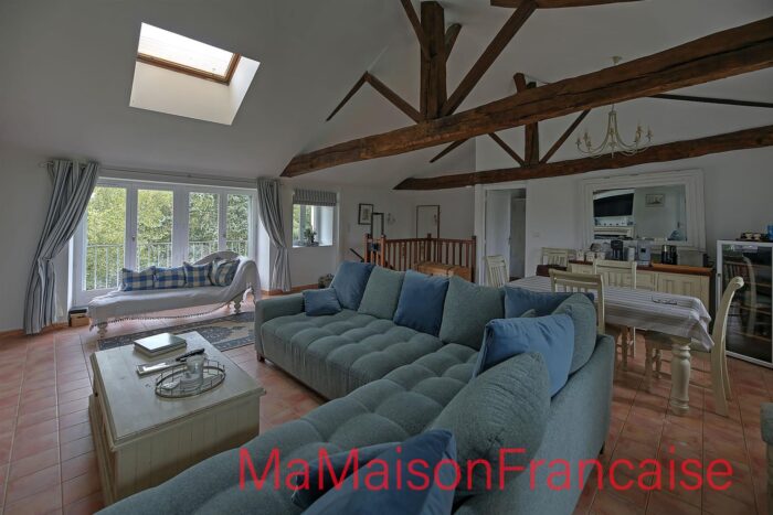 Image No.5-2 Bed Apartment for sale