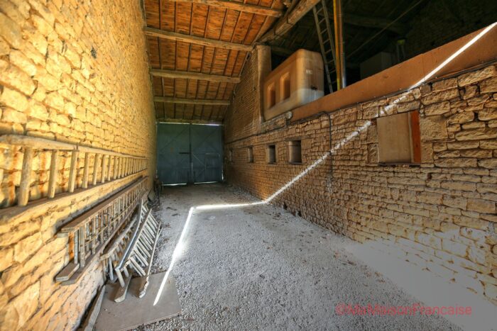 Image No.33-6 Bed House for sale