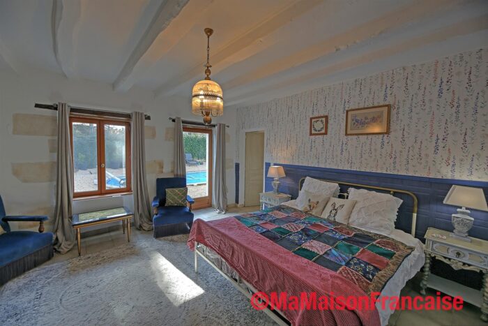 Image No.12-3 Bed House for sale