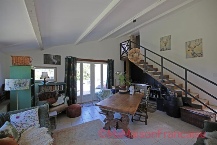 Image No.16-3 Bed House for sale