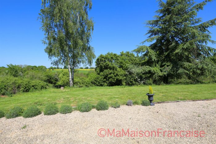 Image No.22-3 Bed House for sale