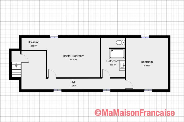 Image No.24-3 Bed House for sale