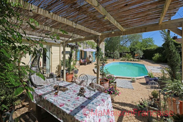 Image No.3-3 Bed House for sale