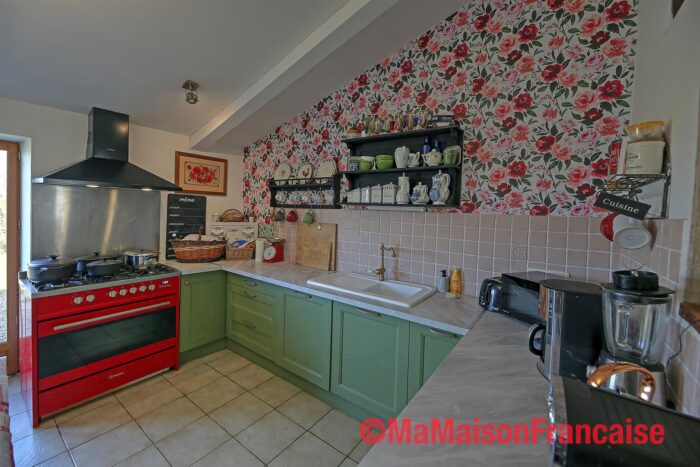 Image No.5-3 Bed House for sale