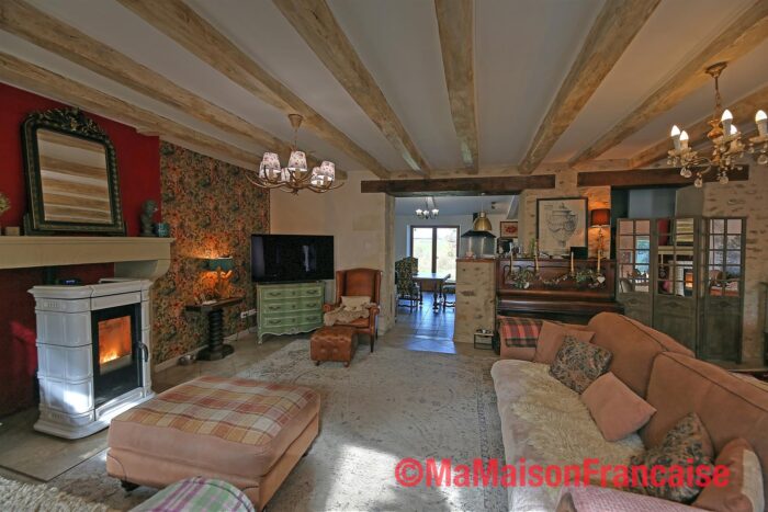 Image No.9-3 Bed House for sale