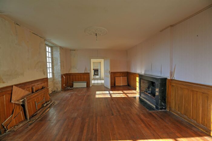 Image No.11-5 Bed House for sale