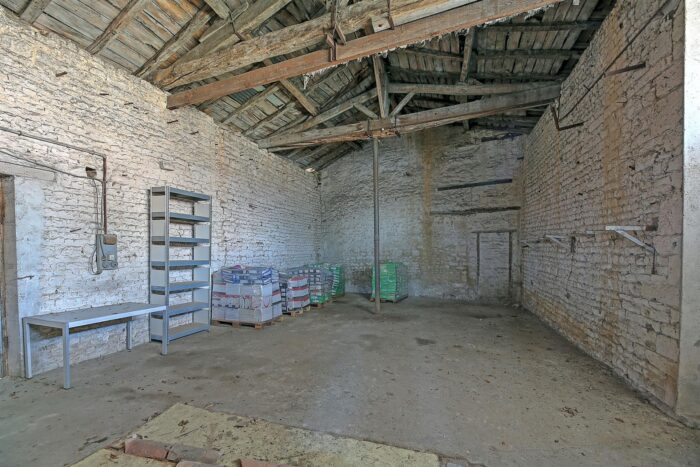 Image No.25-5 Bed House for sale