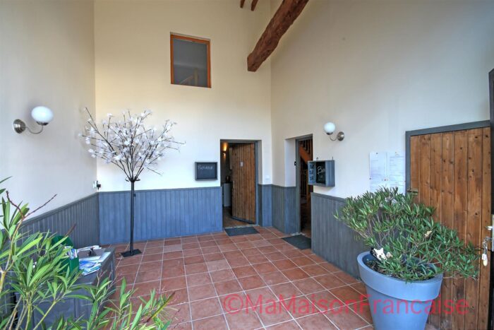 Image No.13-14 Bed House for sale