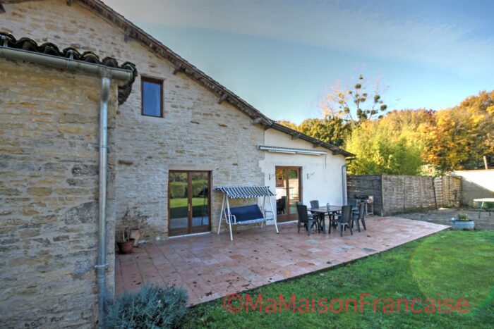 Image No.14-14 Bed House for sale