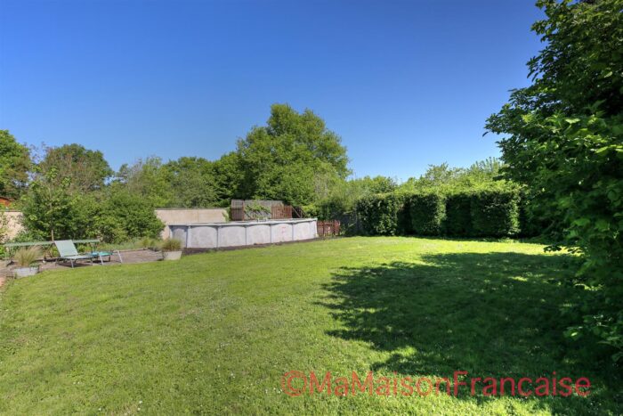 Image No.18-14 Bed House for sale