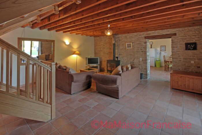 Image No.23-14 Bed House for sale