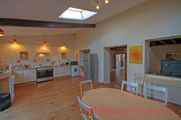 Image No.26-14 Bed House for sale