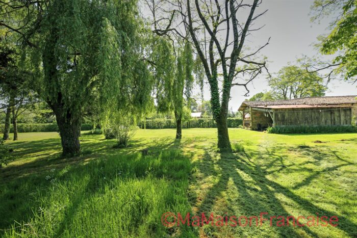 Image No.28-14 Bed House for sale