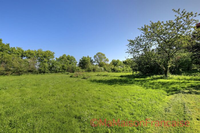 Image No.29-14 Bed House for sale