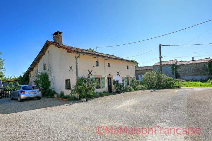 Image No.3-14 Bed House for sale