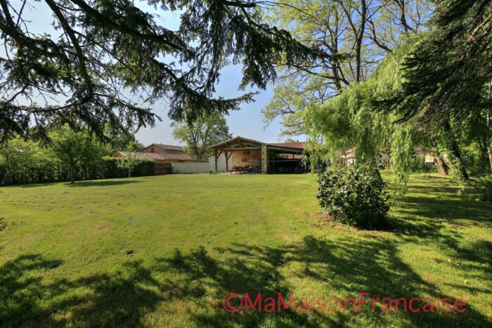 Image No.30-14 Bed House for sale