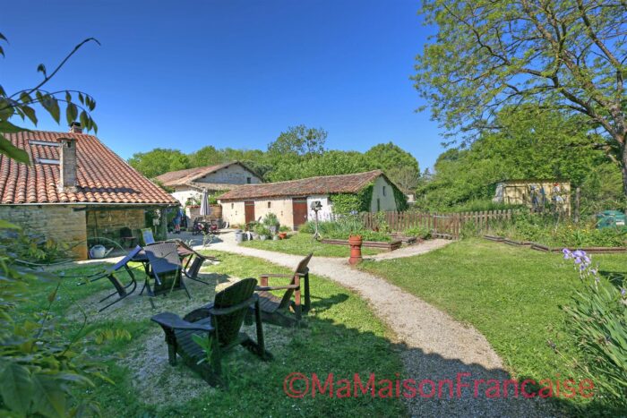 Image No.31-14 Bed House for sale