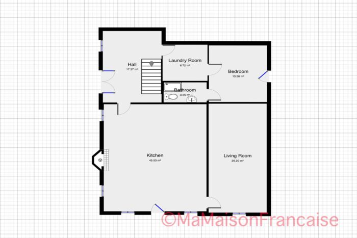 Image No.32-14 Bed House for sale