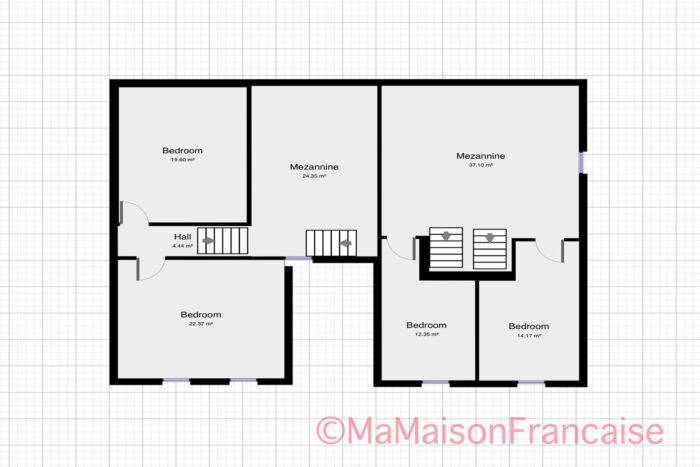 Image No.34-14 Bed House for sale