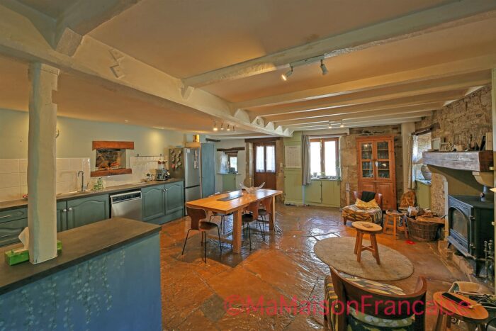 Image No.5-14 Bed House for sale