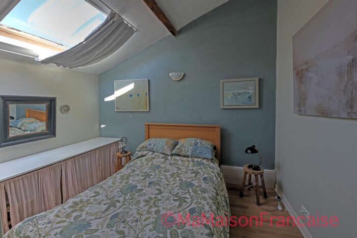 Image No.8-14 Bed House for sale