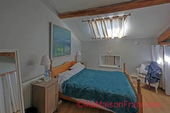 Image No.9-14 Bed House for sale