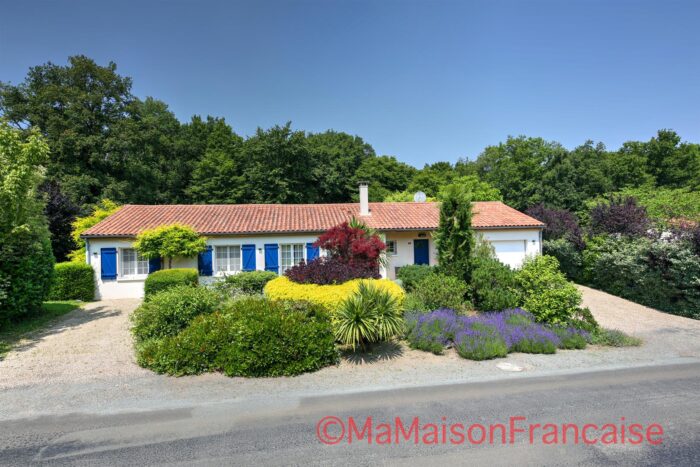 Image No.1-2 Bed House for sale