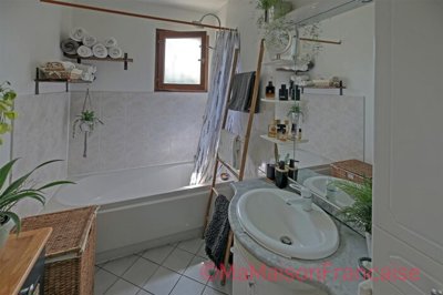 iyal5hw2xueva4il4dwtvq-700x467