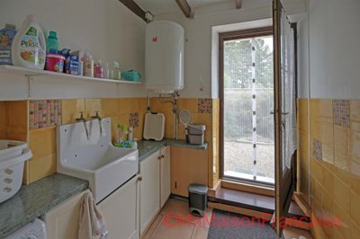 ltltz2ggjkkshko5v3sprw-700x467