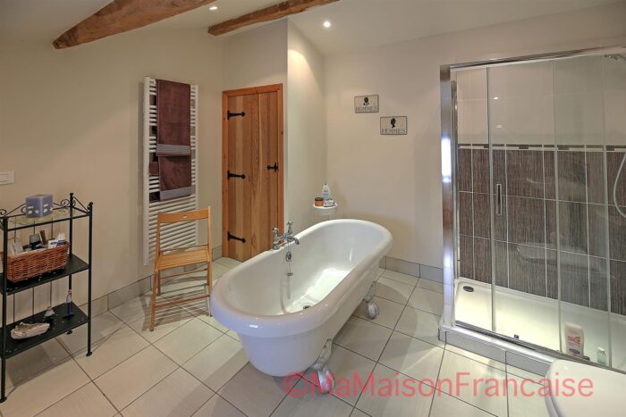 Image No.15-3 Bed House for sale