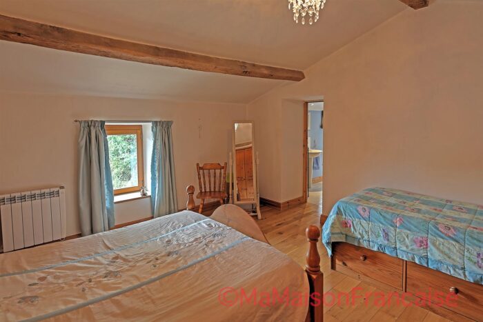 Image No.16-3 Bed House for sale