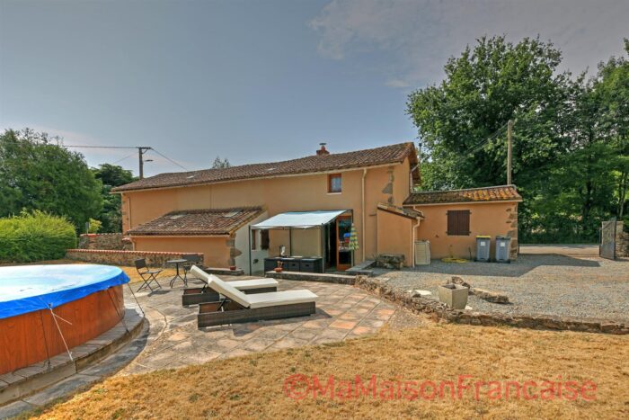 Image No.2-3 Bed House for sale