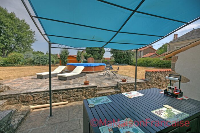Image No.21-3 Bed House for sale