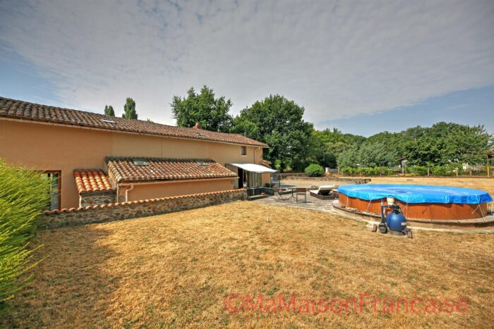 Image No.23-3 Bed House for sale