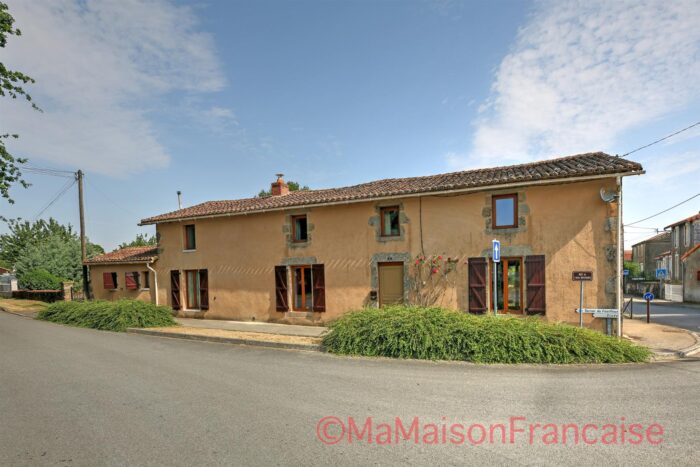 Image No.3-3 Bed House for sale