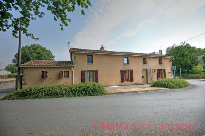 Image No.4-3 Bed House for sale